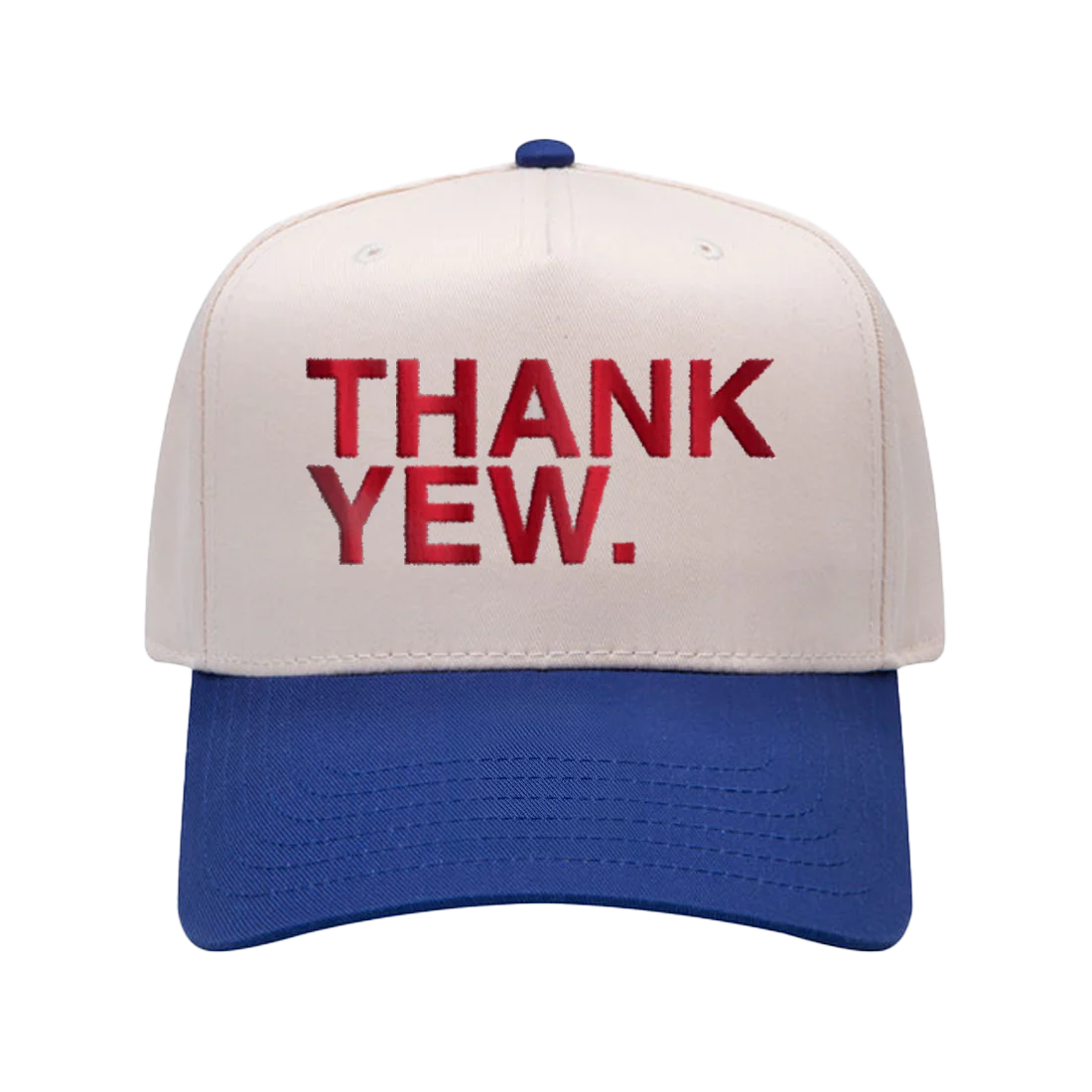 Featured Products